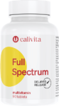 Multivitamini Full Spectrum 90 tablet