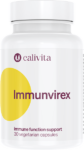 Beta glukan za jak imuni sistem, Immun-Virex 30 kapsul